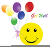 Clipart Get Soon Well Image