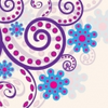 770 1 Image