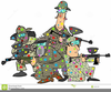 Free Paintball Clipart Images Image