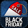 Bestblackfridaydeals Logo Image