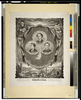 The Martyrs Of Ireland  / L. Gray Des. & Lith. Image