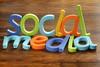 Social Media Marketing Solutions Image