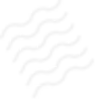 Cube Molecule Image