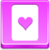 Hearts Card Icon Image