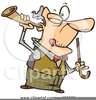 Ear Clipart Image Image