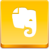 Evernote Icon Image