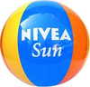 Nivea Sun Ball Image