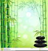 Free Clipart Zen Image