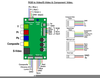 Component Video Pinout Image