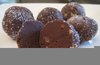 Truffles Condensed Milk Image