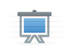 Slide Projector Image