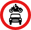 Road Signs Evel Knievel Clip Art
