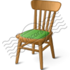 Chair Image