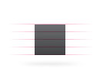 Rocky Controller Stop Image