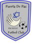 Blank Shield Soccer Hi Image