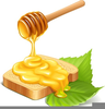 Clipart Honey Do Image