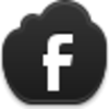 Facebook Icon Image