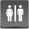 Restrooms Icon Image