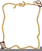 Rope Clipart Border Image