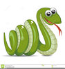 Serpent Image Clipart Image