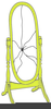 Clipart Images Online Image
