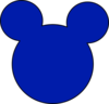 Mickey Mouse Md Image