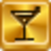 Coctail Icon Image