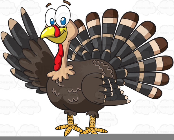 Animated Clipart Graphic Thanksgiving | Free Images at  - vector clip  art online, royalty free & public domain