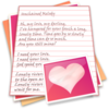 Docs Unchained Melody Icon Image