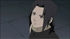 Kid Itachi Image