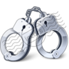 Handcuffs 15 Image