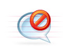 Webpro Comment Disabled Image