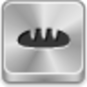 Bread Icon Image