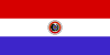 Paraguay Clip Art