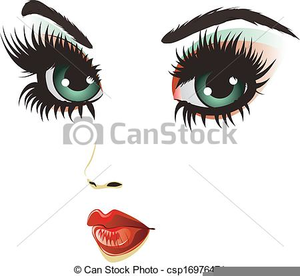 Sign Design Elements Clipart Clip Art Image