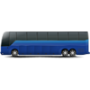 Bus 6 Image