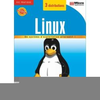 Cliparts Fr Linux Image