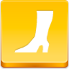 High Boot Icon Image