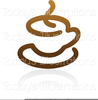 Free Clipart Images Coffee Cup Image