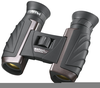 Steiner Safari Binoculars Image