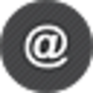 Email 3 Image