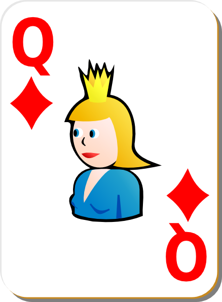 Free Free Queen Of The Green Svg 39 SVG PNG EPS DXF File