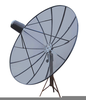 Dish Clipart Free Image