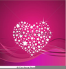 Valentine Day Clipart And Graphic Image