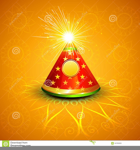 Free Download Diwali Crackers Clipart Free Images at