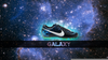Nike Mercurial Galaxy Image