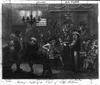 Meeting Night Of The Club Of Odd Fellows  / Collings, Del. ; Etchd. By Barlow. Image