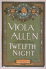 Viola Allen As  Viola  In Shakespeare S Comedy, Twelfth Night Image