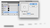 Retouching.fig01 Image