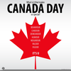 Clipart Canada Day Images Image